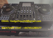 DJ (13aa)