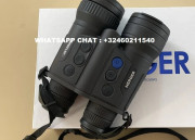 Pulsar Merger LRF XP50/Accolade 2 LRF XP50 PRO/THERMION 2 LRF XP50 PRO