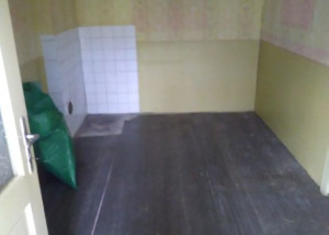 Vypratávanie  bytov, domov Banská Štiavnica likvidácia nábytku demont