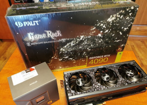 GEFORCE RTX 4090, RTX 4080 , RTX 4070 Ti, RTX 3090 Ti , RTX 3090 