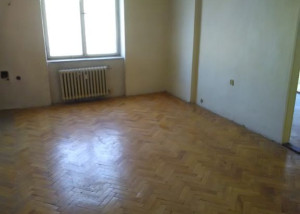 Vypratávanie bytov ,domov , firiem Bratislava likvidácia starého nábyt