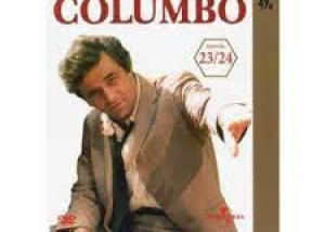 Filmy na dvd