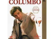 Filmy na dvd