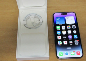 Apple iPhone 14 pro max, 14 pro, 14 plus, 14, 13 pro max, 13 pro, 13, 