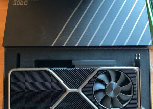 NON LHR GEFORCE RTX 3090, RTX 3080, RTX 3080 Ti, RTX 3070, RTX 3060 Ti