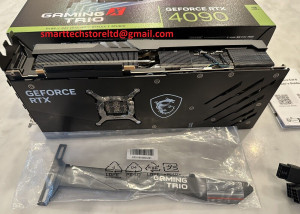 GeForce rtx 4090, rtx 4080, rtx 4070 Ti