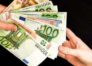 Rýchlo, online, diskrétne, od 1000€ do 100000 eur