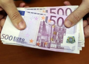 Dostupný uvery pre každého! celé Slovensko.