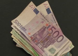 Hľadáte výhodný uvery rýchlo do 24 hodín?