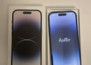  Apple iPhone 14 Pro Max, iPhone 14 Pro, iPhone 14, iPhone 14 Plus