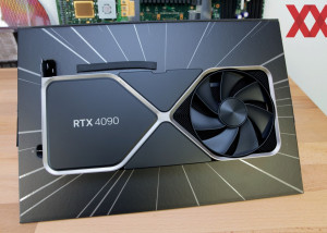 GEFORCE RTX 4090 , RTX 4080 , RTX 4070 Ti , RTX 3090 Ti , RTX 3090 
