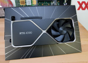GEFORCE RTX 4090 , RTX 4080 , RTX 4070 Ti , RTX 3090 Ti , RTX 3090 