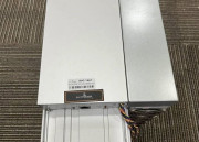 Bitmain Antminer KA3 166TH/s , Antminer L7 9050MH/s, Antminer S19 XP 