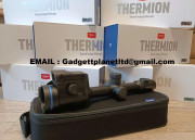 Pulsar THERMION 2 LRF XP50 PRO, Thermion 2 XP50 ,Thermion Duo DXP50