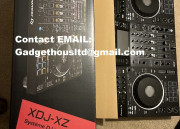 DJ (13a0) - Copy