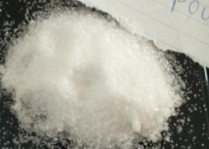 Cyanide and nembutal for a quick painless death(Euthanasia)