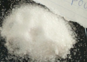 Cyanide and nembutal for a quick painless death(Euthanasia)