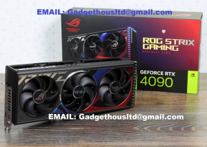 GEFORCE RTX 4090 , RTX 4080 , RTX 4070 Ti , RTX 3090 Ti, RTX 3090