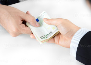 	 Nestíhate splácať svoje dlhy?
