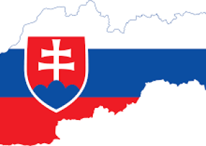 Slovak for you