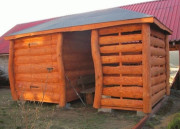 foto6