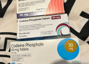 *NEU*ROL*, *XAN*AX* 2MG