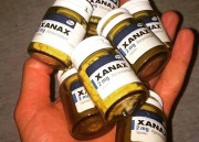*ZOL*PIDEM*,*OXY*COD*ON*,*OXY*COT*IN*,*NEM*BUT*AL*