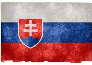 Slovak for you