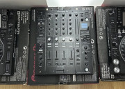 CDJ2000Nexus2a