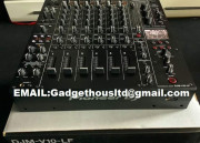 DJM-V10-LF