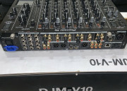 DJMaaa