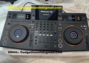 0aag001