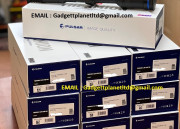 Pulsar00 (1)