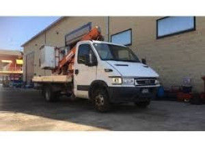 Autoplošina Trenčin 0902526628