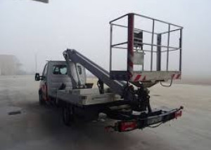 Plošina Hlohovec + okolie 0902 526 628