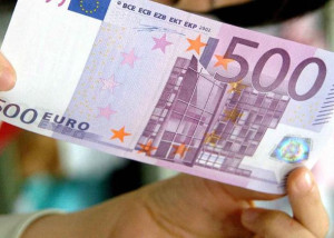 Rýchlo, online, diskrétne, od 1 000 € do 100 000 € 