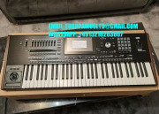 Korg Pa5x  packing edi eu