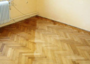 brusenie_parkiet_a_podlaharstvo_sdkba