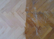 brusenie_parkiet_a_podlaharstvo_xrdso