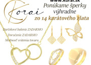 Banner Korai s www