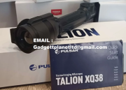 Pulsar00 (1)