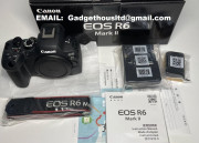 canonaa