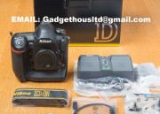 Nikon Z9aaa0