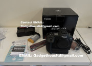 Nikon Z9aaa0aa