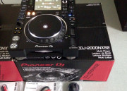 PIONEER-CDJ-2000NXS2aaa