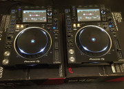 DJ (7a)