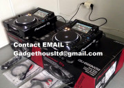 PIONEER-CDJ-2000NXS2a - Copy