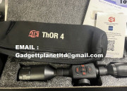 0ATN Thor4