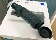 ZEISS DTI 3/35 GEN 2 , ZEISS DTI 6/40 , ZEISS DTI 4/50 , Zeiss Victory