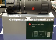 0Leica Calonox Sight